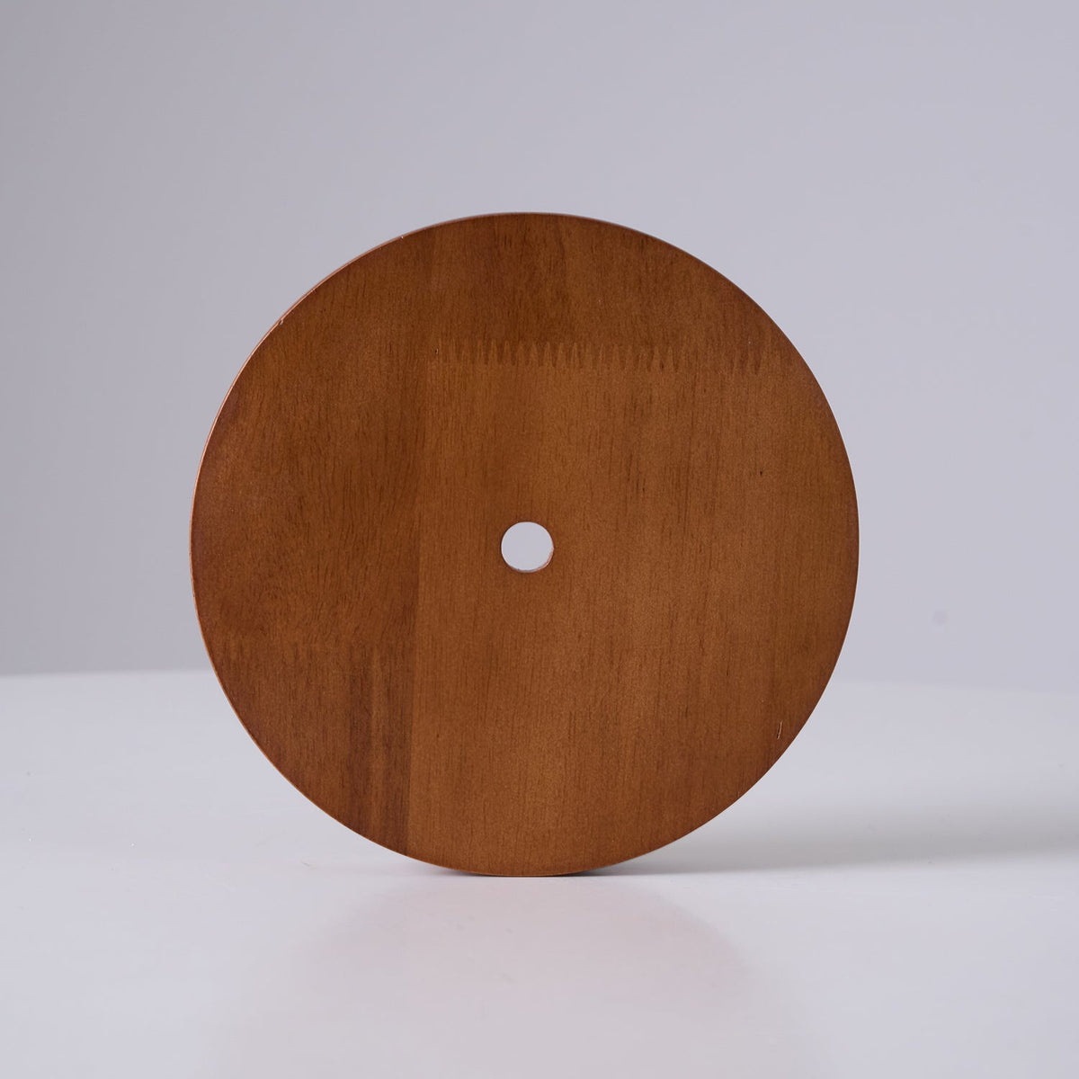 Corenis Travertine Pendant Light-Moonnatur