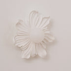 Lovenelle Resin Wall Light-Moonnatur