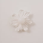 Lovenelle Resin Wall Light-Moonnatur