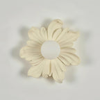 Lovenelle Resin Wall Light-Moonnatur