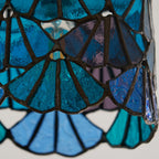 Norrelwood Glass Ceiling Light-Moonnatur