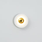 Redrenoria Iron Wall Light-Moonnatur