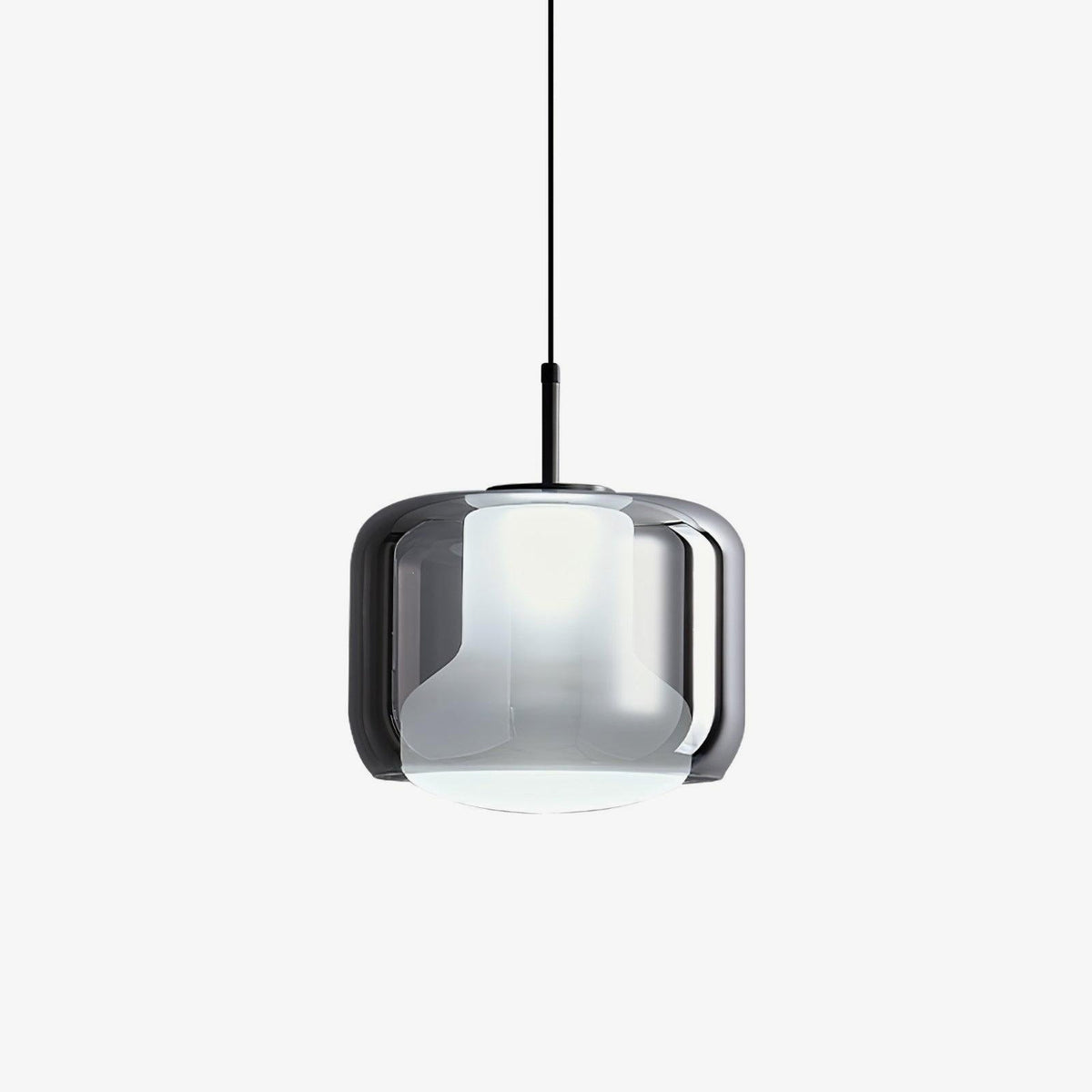 Mareneth Glass Pendant Light-Moonnatur