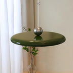 Morrelvale Metal Pendant Light-Moonnatur