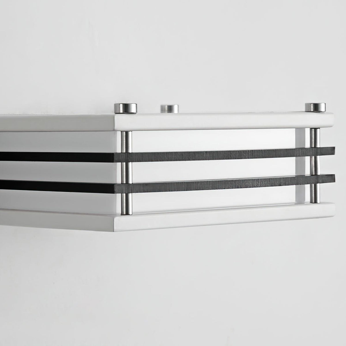 Hatherevia Acrylic Wall Light-Moonnatur