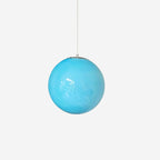 Caldeniel Glass Pendant Light-Moonnatur