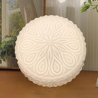 Whitenley Glass Ceiling Light-Moonnatur