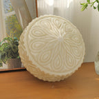 Whitenley Glass Ceiling Light-Moonnatur