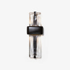 Nareniel Glass Wall Light-Moonnatur