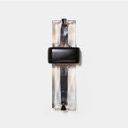 Nareniel Glass Wall Light-Moonnatur