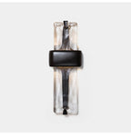 Nareniel Glass Wall Light-Moonnatur