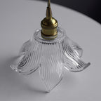 Briereth Glass Pendant Light-Moonnatur