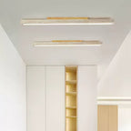 Silvenune Travertine Pendant Light-Moonnatur