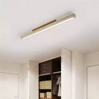 Silvenune Travertine Pendant Light-Moonnatur