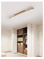 Silvenune Travertine Pendant Light-Moonnatur