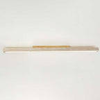 Silvenune Travertine Pendant Light-Moonnatur