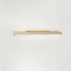 Silvenune Travertine Pendant Light-Moonnatur