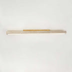 Silvenune Travertine Pendant Light-Moonnatur
