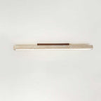 Silvenune Travertine Pendant Light-Moonnatur