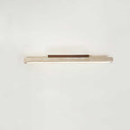 Silvenune Travertine Pendant Light-Moonnatur