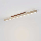 Silvenune Travertine Pendant Light-Moonnatur