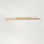 Silvenune Travertine Pendant Light-Moonnatur