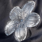 Fendeleris Glass Chandelier-Moonnatur
