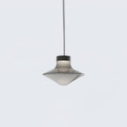 Baldenina Glass Pendant Light-Moonnatur