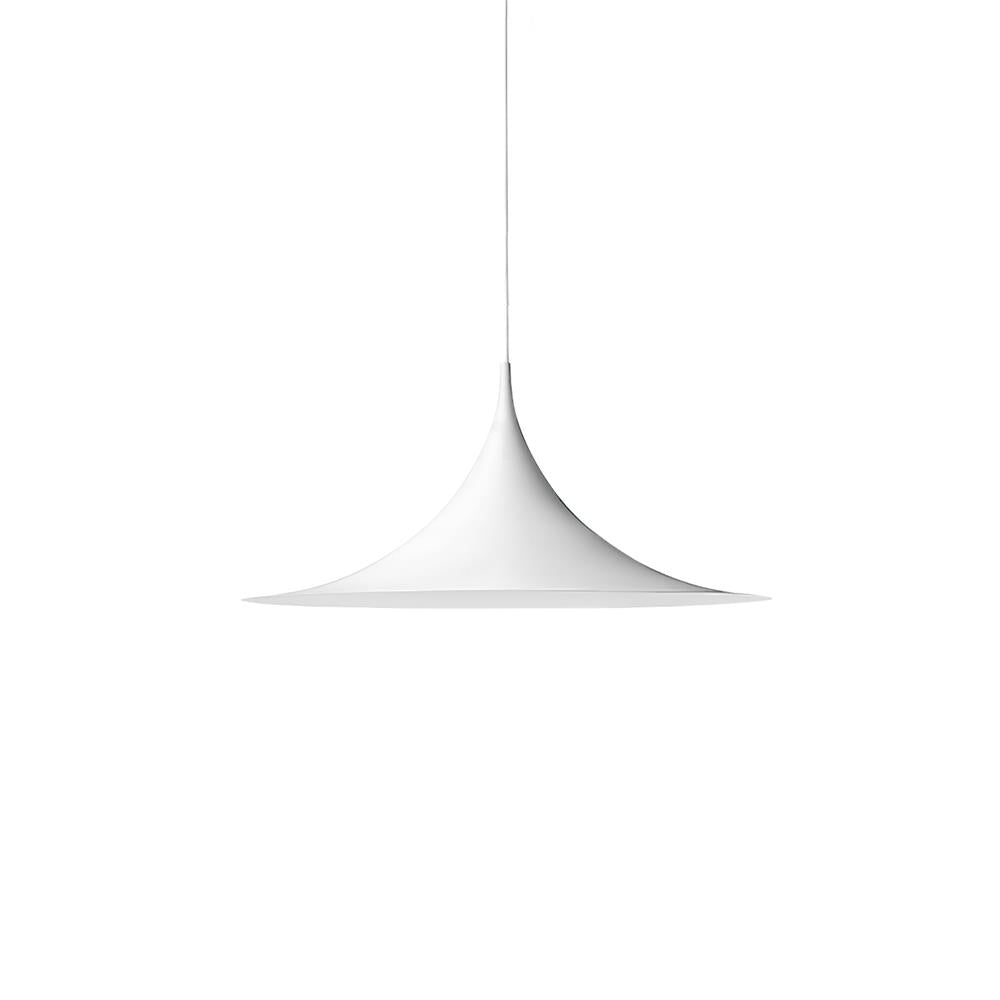 Cavenina Aluminium Pendant Light-Moonnatur