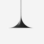 Cavenina Aluminium Pendant Light-Moonnatur