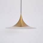 Cavenina Aluminium Pendant Light-Moonnatur