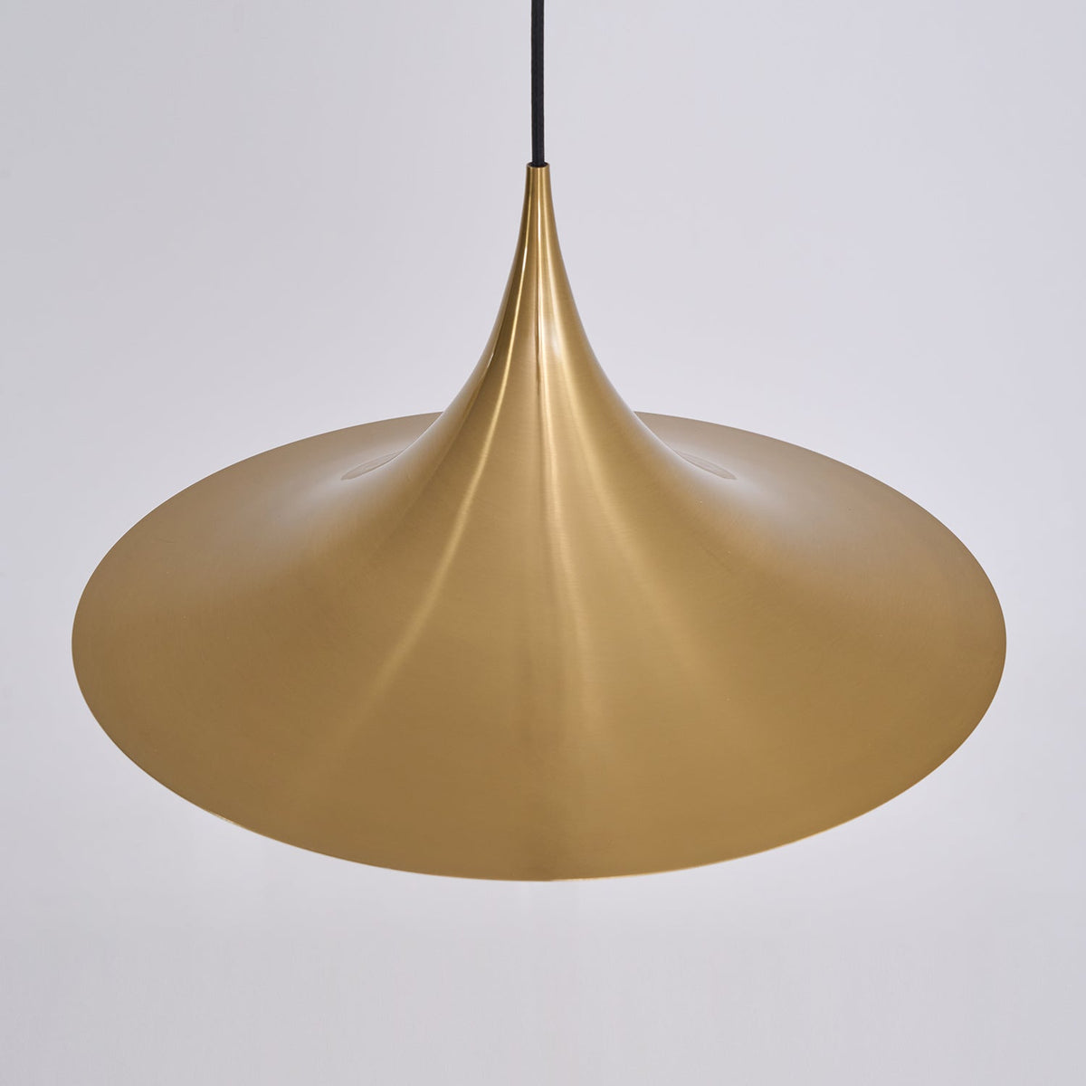 Cavenina Aluminium Pendant Light-Moonnatur