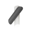 Perrinara Aluminium Ceiling Light-Moonnatur