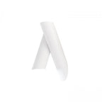 Gelmirae Aluminium Wall Light-Moonnatur