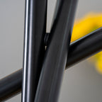 Elarven Aluminium Pendant Light-Moonnatur