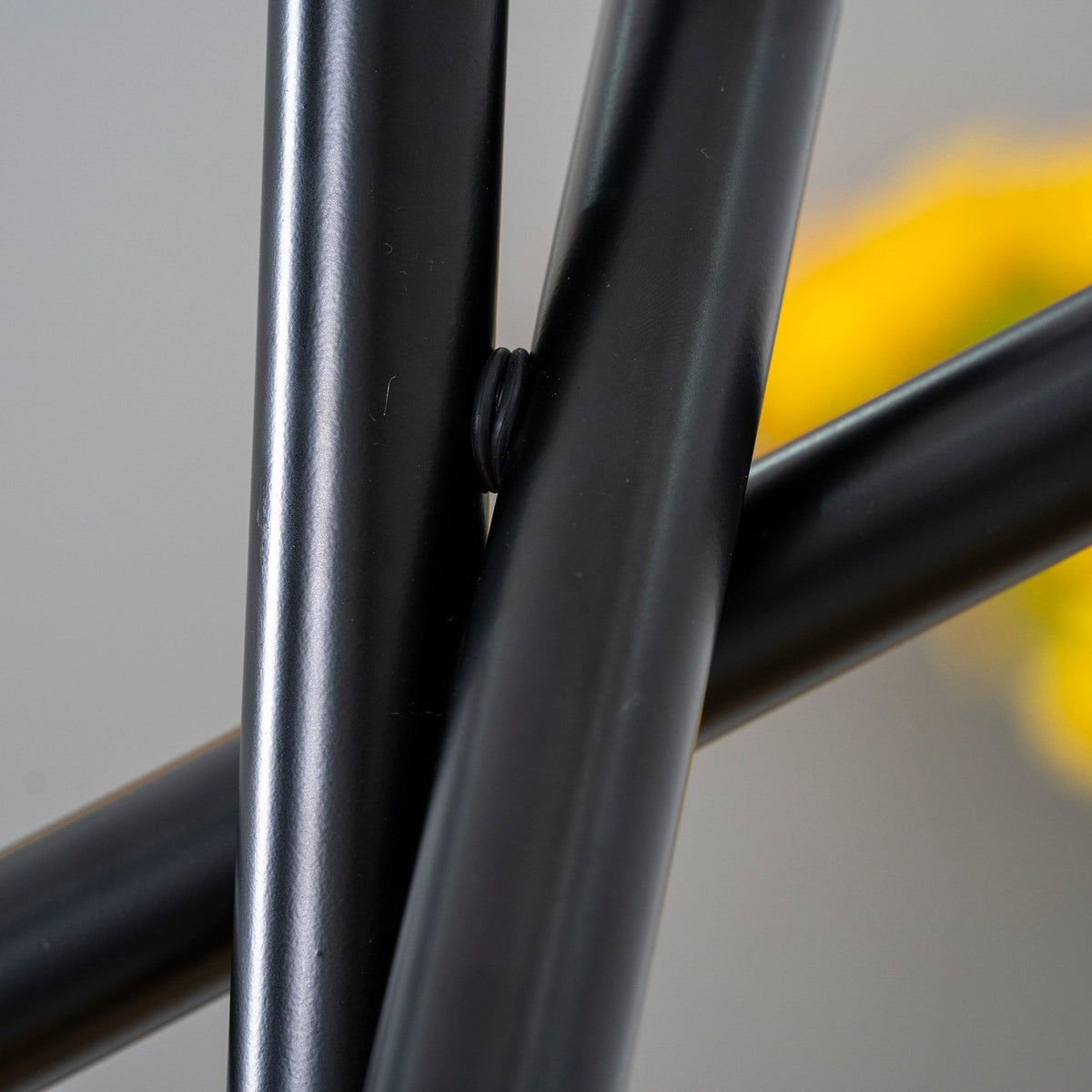 Elarven Aluminium Pendant Light-Moonnatur