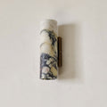 Kilvenora Marble Wall Light-Moonnatur