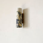 Kilvenora Marble Wall Light-Moonnatur