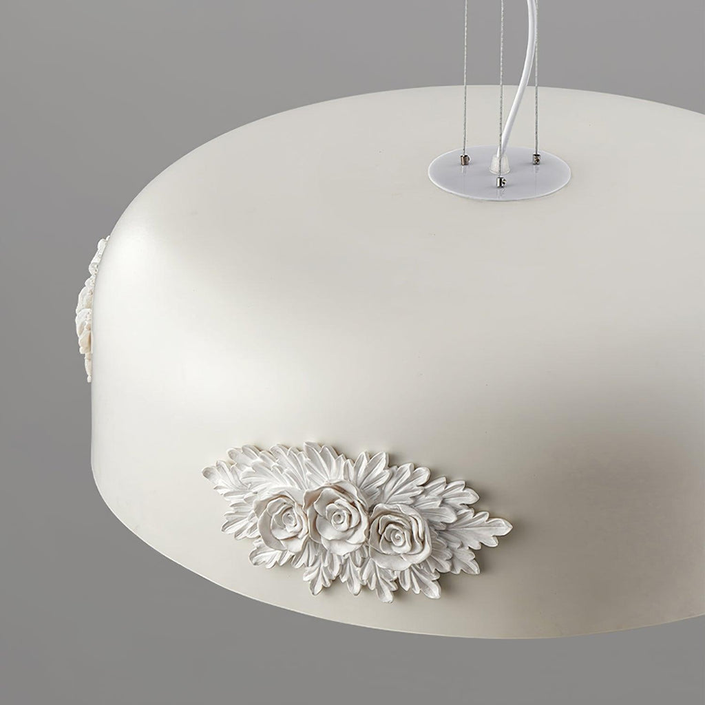 Cardelgrove Resin Wall Light-Moonnatur