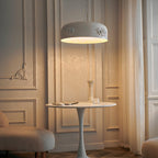 Cardelgrove Resin Wall Light-Moonnatur