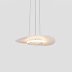 Fionara Metal Pendant Light-Moonnatur