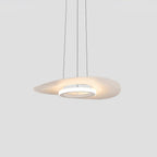 Fionara Metal Pendant Light-Moonnatur