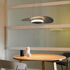 Fionara Metal Pendant Light-Moonnatur