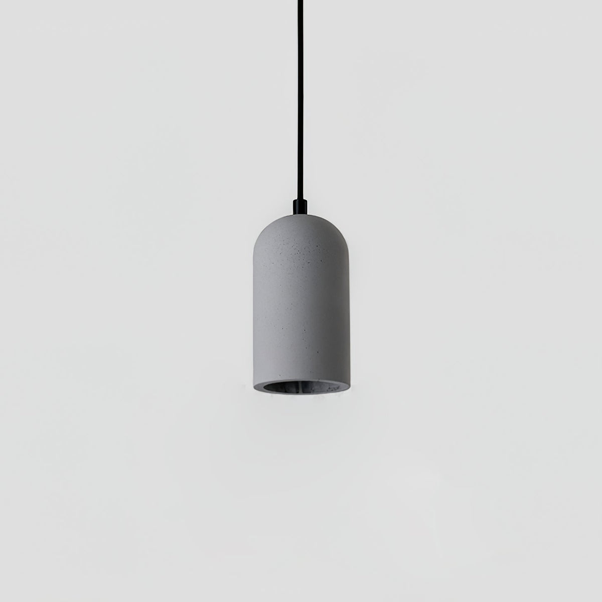 Kardenena Terrazzo Pendant Light-Moonnatur