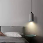 Kardenena Terrazzo Pendant Light-Moonnatur