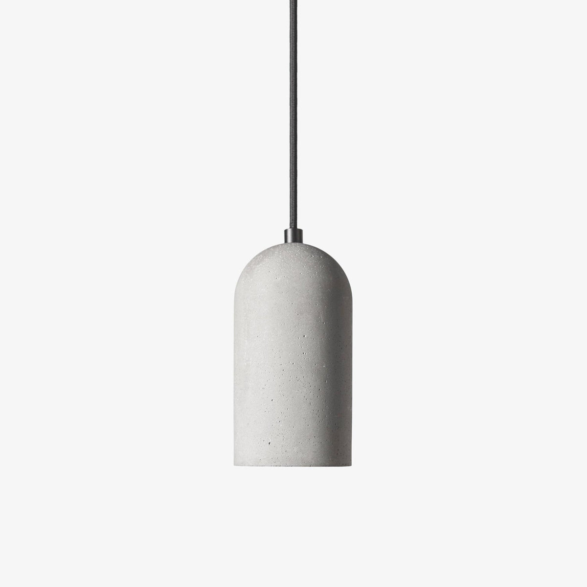 Kardenena Terrazzo Pendant Light-Moonnatur