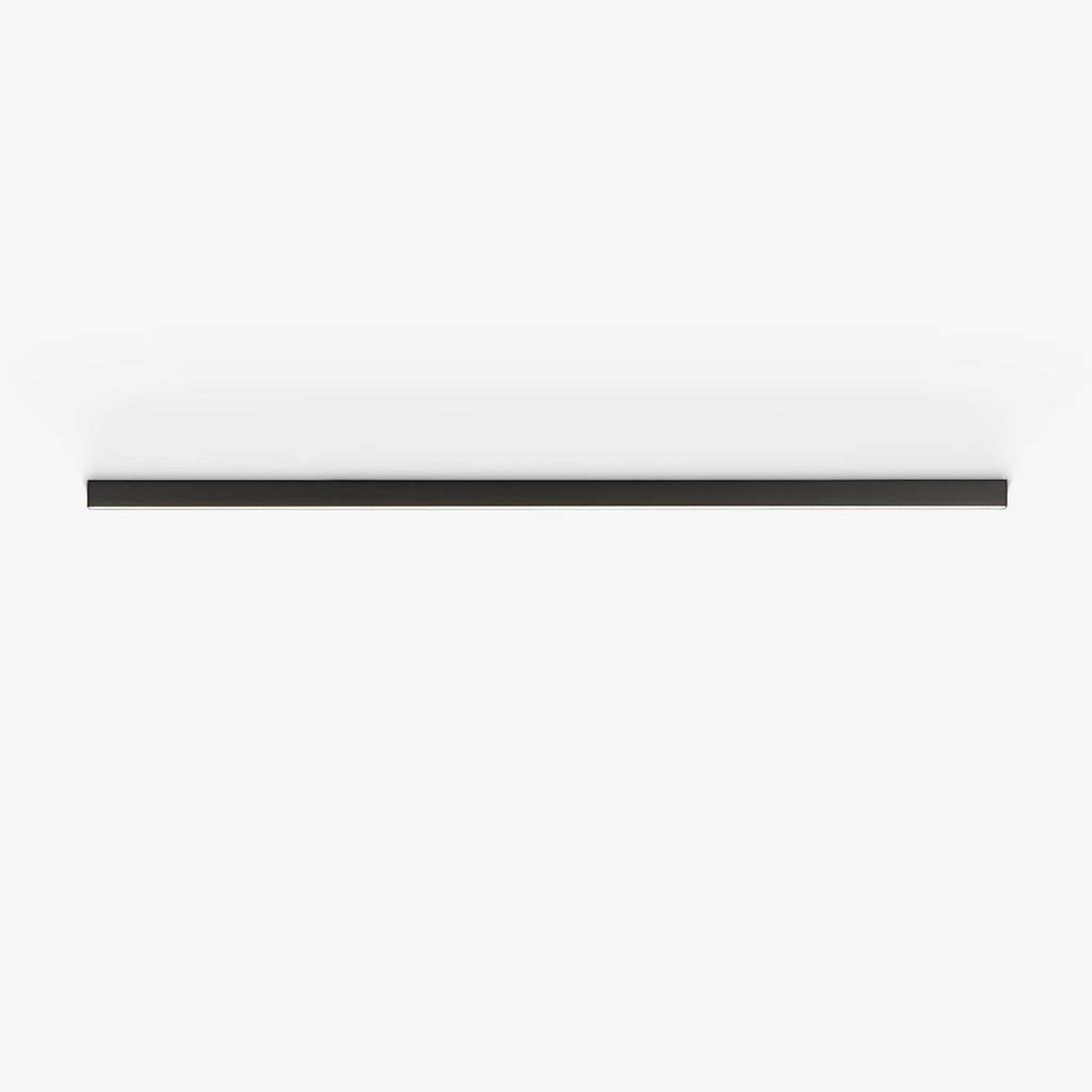 Iskell Metal Ceiling Light-Moonnatur