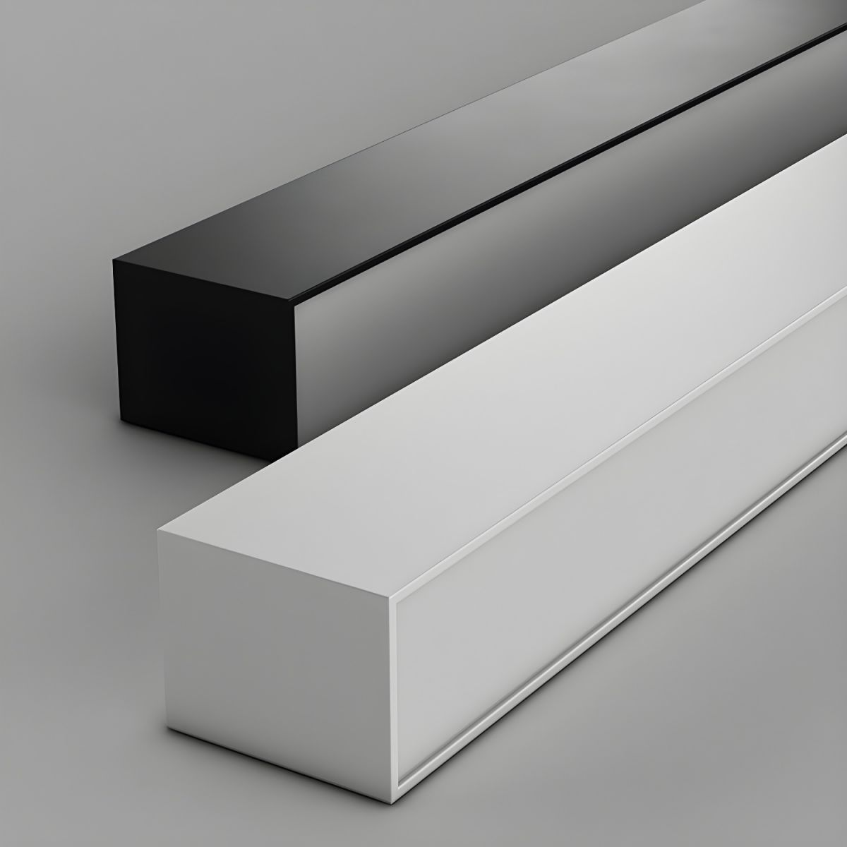 Iskell Metal Ceiling Light-Moonnatur