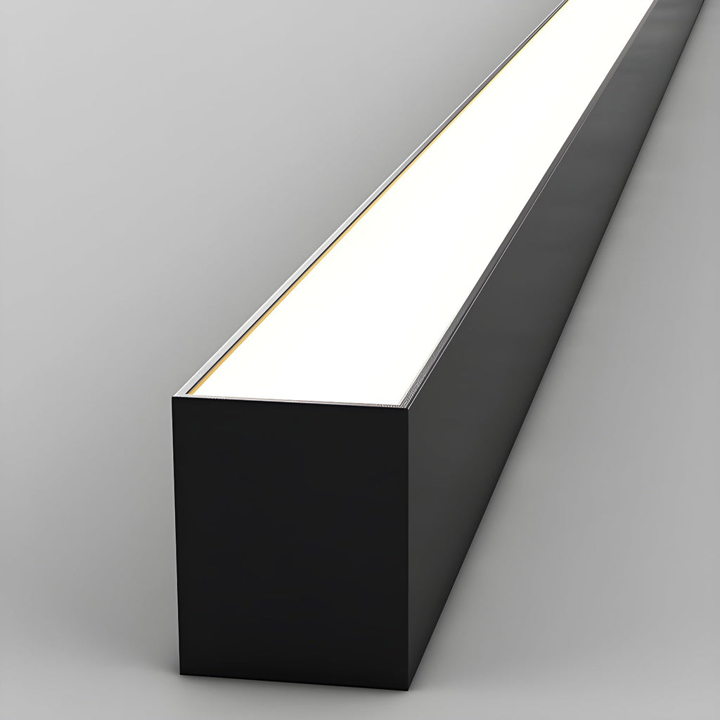 Iskell Metal Ceiling Light-Moonnatur