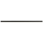 Iskell Metal Ceiling Light-Moonnatur
